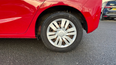 Honda Jazz 1.3 S 5dr Petrol Hatchback